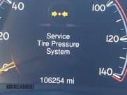 ✅ 2015 Jeep Grand Cherokee Overland • VIN: 1C4RJFCG3FC157254 • Лот: 41373479. Опубликован ранее на IAAI с пробегом 106 254 миль. Бесплатный доступ к архиву аукционных продаж из США и подробный отчёт об истории автомобиля на DreamBid. Изображение 15.