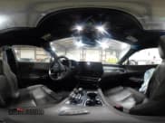 ✅ 2024 Lexus RX 350 • VIN: 2T2BAMCA8RC067896 • Lot: 42329287. Wystawiony na IAAI z przebiegiem 15 301 mil. Bezpłatny archiwum sprzedaży aukcyjnych z USA i szczegółowy raport historii pojazdu na DreamBid. Zdjęcie 18.