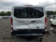 ✅ 2017 Ford Transit • VIN: 1FTYR1YM4HKA70297 • Лот: 65063115. Опубликован ранее на Copart с пробегом 137 275 миль. Бесплатный доступ к архиву аукционных продаж из США и подробный отчёт об истории автомобиля на DreamBid. Изображение 6.