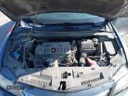 ✅ 2014 Acura ILX • VIN: 19VDE1F38EE010888 • Лот: 43248498. Опубликован ранее на IAAI с пробегом 197 668 миль. Бесплатный доступ к архиву аукционных продаж из США и подробный отчёт об истории автомобиля на DreamBid. Изображение 10.