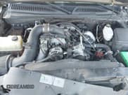 ✅ 2006 Chevrolet Silverado 2500HD LT3 • VIN: 1GCHK23D36F213635 • Lot: 43737426. Wystawiony na IAAI z przebiegiem 302 249 mil. Bezpłatny archiwum sprzedaży aukcyjnych z USA i szczegółowy raport historii pojazdu na DreamBid. Zdjęcie 10.