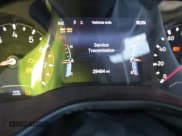 ✅ 2022 Jeep Compass Latitude • VIN: 3C4NJDBBXNT231443 • Lot: 43231490. Listed on IAAI with 29,484 mi. Free auction sales archive from the USA and detailed vehicle history report at DreamBid. Image 7.