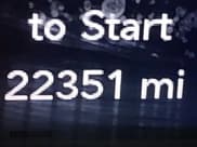 ✅ 2023 Jeep Gladiator Sport S • VIN: 1C6HJTAG8PL535820 • Лот: 42061745. Опубликован ранее на IAAI с пробегом 62 000 миль. Бесплатный доступ к архиву аукционных продаж из США и подробный отчёт об истории автомобиля на DreamBid. Изображение 15.