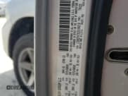 ✅ 2012 Ram 1500 Sport • VIN: 1C6RD7HT3CS150218 • Лот: 63505535. Опубликован ранее на Copart с пробегом 240 919 миль. Бесплатный доступ к архиву аукционных продаж из США и подробный отчёт об истории автомобиля на DreamBid. Изображение 12.