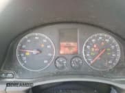 ✅ 2006 Volkswagen Jetta 2.5L • VIN: 3VWRF71K36M675696 • Лот: 85883525. Опубликован ранее на Copart с пробегом 182 386 миль. Бесплатный доступ к архиву аукционных продаж из США и подробный отчёт об истории автомобиля на DreamBid. Изображение 9.