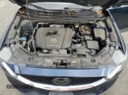 ✅ 2020 Mazda CX-5 Grand Touring • VIN: JM3KFBDM5L0843199 • Lot: 92019045. Listed on Copart with 64,591 mi. Free auction sales archive from the USA and detailed vehicle history report at DreamBid. Image 11.