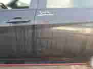 ✅ 2024 Hyundai Elantra • VIN: KMHLW4DK6RU020186 • Lot: 73851504. Listed on Copart with Not provided miles. Access the free auction sales archive from the USA and view a detailed vehicle history report at DreamBid. Image 12.