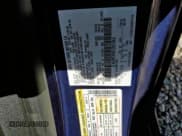 ✅ 2019 Ford Mustang EcoBoost Premium • VIN: 1FA6P8TH9K5201963 • Lot: 91489345. Wystawiony na Copart z przebiegiem 106 635 mil. Bezpłatny archiwum sprzedaży aukcyjnych z USA i szczegółowy raport historii pojazdu na DreamBid. Zdjęcie 12.