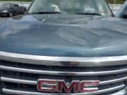 ✅ 2012 GMC Sierra 1500 SLE • VIN: 3GTP2VE7XCG134266 • Лот: 80683675. Опубликован ранее на Copart с пробегом 144 253 миль. Бесплатный доступ к архиву аукционных продаж из США и подробный отчёт об истории автомобиля на DreamBid. Изображение 11.