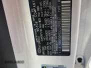 ✅ 2020 Hyundai Palisade Limited • VIN: KM8R5DHE5LU149917 • Лот: 81401865. Опубликован ранее на Copart с пробегом 73 344 миль. Бесплатный доступ к архиву аукционных продаж из США и подробный отчёт об истории автомобиля на DreamBid. Изображение 13.