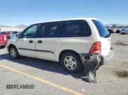 ✅ 2006 Ford Freestar Cargo • VIN: 2FTZA54626BA20564 • Lot: 87025205. Wystawiony na Copart z przebiegiem 131 480 mil. Bezpłatny archiwum sprzedaży aukcyjnych z USA i szczegółowy raport historii pojazdu na DreamBid. Zdjęcie 2.