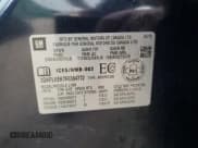 ✅ 2015 GMC Terrain SLT • VIN: 2GKFLXEK7F6384772 • Lot: 87285915. Listed on Copart with 148,938 mi. Free auction sales archive from the USA and detailed vehicle history report at DreamBid. Image 14.