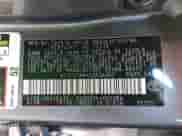 2020 Toyota Camry Hybrid SE с VIN 4T1J31AK4LU524262, выставлен на аукционе IAAI как лот 42607543 с пробегом 27 130 миль миль и . История ставок и продаж доступна на DreamBid. Изображение 9.