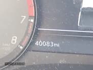 ✅ 2022 Nissan Frontier SV • VIN: 1N6ED1EJ7NN682920 • Lot: 43436306. Listed on IAAI with 40,083 mi. Free auction sales archive from the USA and detailed vehicle history report at DreamBid. Image 16.