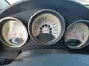 2008 Dodge Caliber SXT с VIN 1B3HB48B08D599935, выставлен на аукционе Copart как лот 59358044 с пробегом 128 243 миль миль и Списание • Salvage title. История ставок и продаж доступна на DreamBid. Изображение 9.