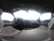 ✅ 2011 Ford F-150 XL • VIN: 1FTFX1EF7BKD20755 • Lot: 42483012. Listed on IAAI with Not provided. Free auction sales archive from the USA and detailed vehicle history report at DreamBid. Image 18.