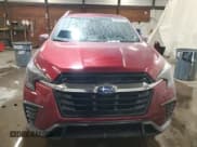 ✅ 2023 Subaru Ascent Premium • VIN: 4S4WMACD9P3423313 • Lot: 89014475. Wystawiony na Copart z przebiegiem 56 810 mil. Bezpłatny archiwum sprzedaży aukcyjnych z USA i szczegółowy raport historii pojazdu na DreamBid. Zdjęcie 5.