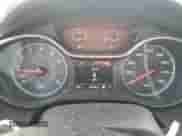 2018 Chevrolet Cruze LT с VIN 1G1BE5SM2J7245584, выставлен на аукционе Copart как лот 90860365 с пробегом 67 559 миль миль и Чистый • Clean title. История ставок и продаж доступна на DreamBid. Изображение 9.