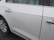 ✅ 2013 Buick LaCrosse Leather • VIN: 1G4GC5GR5DF205559 • Lot: 41439362. Wystawiony na IAAI z przebiegiem 114 953 mil. Bezpłatny archiwum sprzedaży aukcyjnych z USA i szczegółowy raport historii pojazdu na DreamBid. Zdjęcie 20.