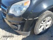 ✅ 2012 Chevrolet Equinox LS • VIN: 2GNFLCEK1C6159920 • Лот: 43387033. Опубликован ранее на IAAI с пробегом 174 970 миль. Бесплатный доступ к архиву аукционных продаж из США и подробный отчёт об истории автомобиля на DreamBid. Изображение 12.