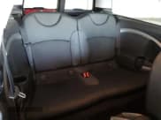 ✅ 2008 MINI Clubman • VIN: WMWML33528TN68081 • Lot: 52551825. Wystawiony na Copart z przebiegiem 114 825 mil. Bezpłatny archiwum sprzedaży aukcyjnych z USA i szczegółowy raport historii pojazdu na DreamBid. Zdjęcie 10.