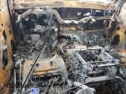 ✅ 2016 Chevrolet Silverado 1500 LT • VIN: 3GCPCREC9GG315124 • Лот: 60232594. Опубликован ранее на Copart с пробегом Не указан. Бесплатный доступ к архиву аукционных продаж из США и подробный отчёт об истории автомобиля на DreamBid. Изображение 8.