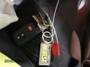 ✅ 2009 Toyota RAV4 Limited • VIN: 2T3BF31V59W018604 • Lot: 41619118. Listed on IAAI with 50,372 mi. Free auction sales archive from the USA and detailed vehicle history report at DreamBid. Image 11.