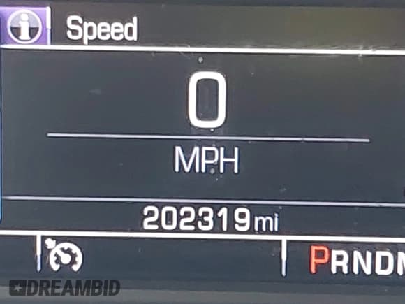 ✅ 2014 Chevrolet Silverado 1500 LT • VIN: 3GCUKREC1EG136336 • Лот: 42082709. Опубликован ранее на IAAI с пробегом 202 319 миль. Бесплатный доступ к архиву аукционных продаж из США и подробный отчёт об истории автомобиля на DreamBid. Изображение 16.