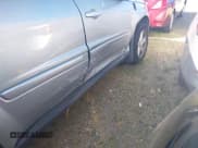 ✅ 2006 Chevrolet Equinox LT • VIN: 2CNDL73F566105713 • Лот: 42635547. Опубликован ранее на IAAI с пробегом 178 352 миль. Бесплатный доступ к архиву аукционных продаж из США и подробный отчёт об истории автомобиля на DreamBid. Изображение 6.