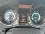 ✅ 2013 Buick LaCrosse Touring • VIN: 1G4GJ5E30DF312314 • Lot: 66558705. Wystawiony na Copart z przebiegiem 98 585 mil. Bezpłatny archiwum sprzedaży aukcyjnych z USA i szczegółowy raport historii pojazdu na DreamBid. Zdjęcie 9.