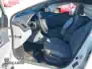 2017 Hyundai Accent Sport with VIN KMHCU5AE4HU336243, listed as a IAAI auction lot 42071434 with 89,345 mi miles and . Bid and sale history available at DreamBid. Image 5.