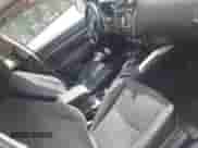 2013 Mitsubishi Outlander SE with VIN 4A4AR4AU3DE002006, listed as a IAAI auction lot 43009482 with 212,901 mi miles and . Bid and sale history available at DreamBid. Image 5.