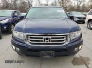 ✅ 2013 Honda Ridgeline RTL • VIN: 5FPYK1F58DB012983 • Lot: 93144425. Wystawiony na Copart z przebiegiem 130 919 mil. Bezpłatny archiwum sprzedaży aukcyjnych z USA i szczegółowy raport historii pojazdu na DreamBid. Zdjęcie 5.
