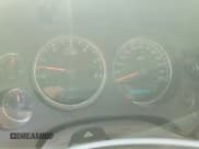 ✅ 2008 Chevrolet Silverado 1500 LTZ • VIN: 2GCEK133681101586 • Lot: 75098234. Listed on Copart with 188,518 mi. Free auction sales archive from the USA and detailed vehicle history report at DreamBid. Image 9.