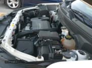 ✅ 2019 Chevrolet Equinox LT • VIN: 2GNAXKEV3K6138147 • Lot: 43639906. Listed on IAAI with 124,421 mi. Free auction sales archive from the USA and detailed vehicle history report at DreamBid. Image 22.