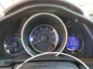 ✅ 2018 Honda Fit LX • VIN: 3HGGK5H46JM714499 • Лот: 89831355. Опубликован ранее на Copart с пробегом 101 736 миль. Бесплатный доступ к архиву аукционных продаж из США и подробный отчёт об истории автомобиля на DreamBid. Изображение 9.