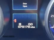 ✅ 2018 Subaru Outback Premium • VIN: 4S4BSACC1J3339845 • Lot: 42415724. Listed on IAAI with 79,179 mi. Free auction sales archive from the USA and detailed vehicle history report at DreamBid. Image 16.