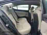 2017 Hyundai Elantra Eco с VIN 5NPD94LA6HH071091, выставлен на аукционе Copart как лот 67473405 с пробегом 157 358 миль миль и Чистый • Clean title. История ставок и продаж доступна на DreamBid. Изображение 10.