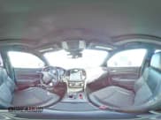 ✅ 2013 Chrysler 300 S • VIN: 2C3CCAGG4DH590142 • Лот: 88952055. Опубликован ранее на Copart с пробегом 146 325 миль. Бесплатный доступ к архиву аукционных продаж из США и подробный отчёт об истории автомобиля на DreamBid. Изображение 12.