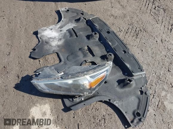 ✅ 2017 Hyundai Ioniq SEL • VIN: KMHC75LC9HU039536 • Lot: 41436587. Wystawiony na IAAI z przebiegiem 101 183 mil. Bezpłatny archiwum sprzedaży aukcyjnych z USA i szczegółowy raport historii pojazdu na DreamBid. Zdjęcie 12.