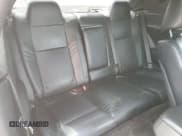 ✅ 2017 Dodge Challenger R/T • VIN: 2C3CDZBT4HH550200 • Lot: 51825164. Wystawiony na Copart z przebiegiem 146 659 mil. Bezpłatny archiwum sprzedaży aukcyjnych z USA i szczegółowy raport historii pojazdu na DreamBid. Zdjęcie 10.