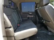 ✅ 2021 Chevrolet Silverado 2500HD LTZ • VIN: 1GC4YPEY1MF196664 • Лот: 61340175. Опубликован ранее на Copart с пробегом 78 754 миль. Бесплатный доступ к архиву аукционных продаж из США и подробный отчёт об истории автомобиля на DreamBid. Изображение 10.