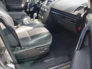 ✅ 2013 Land Rover LR2 • VIN: SALFR2BGXDH364562 • Лот: 42554838. Опубликован ранее на IAAI с пробегом 151 181 миль. Бесплатный доступ к архиву аукционных продаж из США и подробный отчёт об истории автомобиля на DreamBid. Изображение 5.