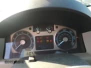 ✅ 2010 Mercury Mariner • VIN: 4M2CN9BG0AKJ07403 • Lot: 80071025. Listed on Copart with 128,074 mi. Free auction sales archive from the USA and detailed vehicle history report at DreamBid. Image 9.