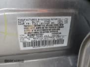 ✅ 2024 Nissan Sentra SV • VIN: 3N1AB8CV1RY370531 • Лот: 90848775. Опубликован ранее на Copart с пробегом 6 440 миль. Бесплатный доступ к архиву аукционных продаж из США и подробный отчёт об истории автомобиля на DreamBid. Изображение 13.