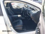 ✅ 2022 Toyota Prius LE • VIN: JTDKAMFP8N3204441 • Lot: 42303951. Listed on IAAI with 177,315 mi. Free auction sales archive from the USA and detailed vehicle history report at DreamBid. Image 5.