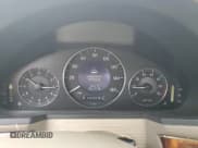 ✅ 2004 Mercedes-Benz E 320 • VIN: WDBUF65J24A407031 • Lot: 93731765. Listed on Copart with 84,650 mi. Free auction sales archive from the USA and detailed vehicle history report at DreamBid. Image 9.