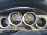 ✅ 2007 Dodge Charger • VIN: 2B3KA43G27H605697 • Lot: 43517611. Listed on IAAI with 171,293 mi. Free auction sales archive from the USA and detailed vehicle history report at DreamBid. Image 7.