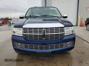 ✅ 2011 Lincoln Navigator • VIN: 5LMJJ2J51BEJ01182 • Лот: 55038805. Опубликован ранее на Copart с пробегом 152 638 миль. Бесплатный доступ к архиву аукционных продаж из США и подробный отчёт об истории автомобиля на DreamBid. Изображение 5.