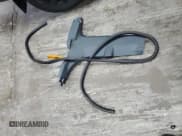 ✅ 2023 Ford Maverick XL • VIN: 3FTTW8F90PRA37088 • Лот: 81958595. Опубликован ранее на Copart с пробегом 27 103 миль. Бесплатный доступ к архиву аукционных продаж из США и подробный отчёт об истории автомобиля на DreamBid. Изображение 12.